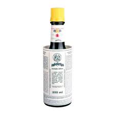 Angostura Bitter 20 Cl 